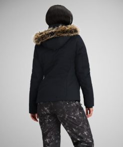 Rfdhaitao.shop3d95b98259 2