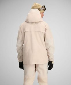 Rfdhaitao.shop3eced7d405 10