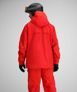 Rfdhaitao.shop3eced7d405 11