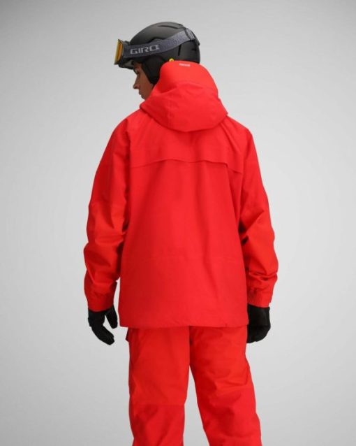 Rfdhaitao.shop3eced7d405 11