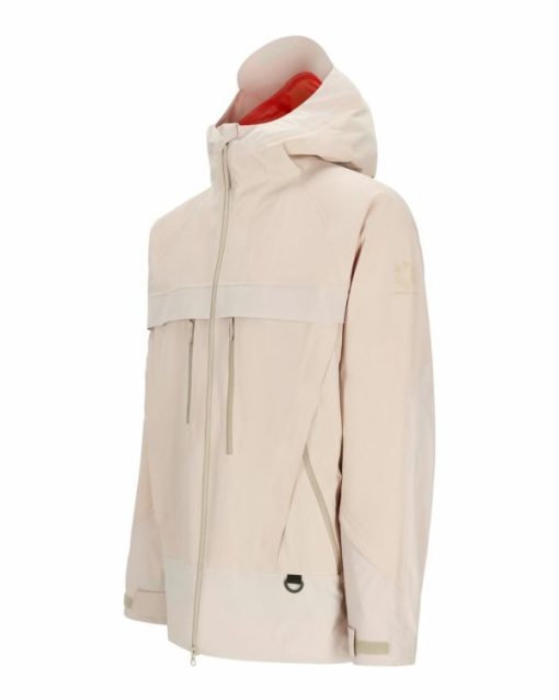 Rfdhaitao.shop3eced7d405 12