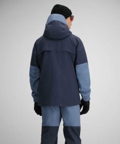 Rfdhaitao.shop3eced7d405 13