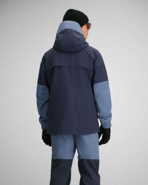 Rfdhaitao.shop3eced7d405 13