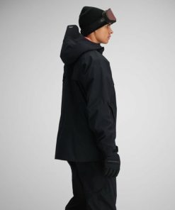 Rfdhaitao.shop3eced7d405 14