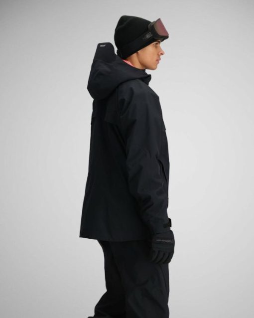 Rfdhaitao.shop3eced7d405 14