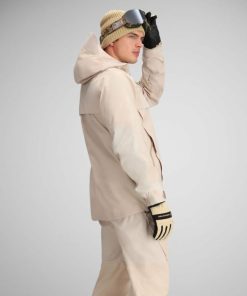 Rfdhaitao.shop3eced7d405 15