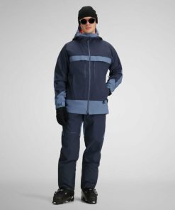 Rfdhaitao.shop3eced7d405 4