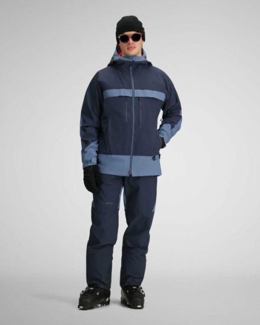 Rfdhaitao.shop3eced7d405 4
