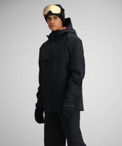 Rfdhaitao.shop3eced7d405 5