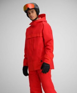 Rfdhaitao.shop3eced7d405 7