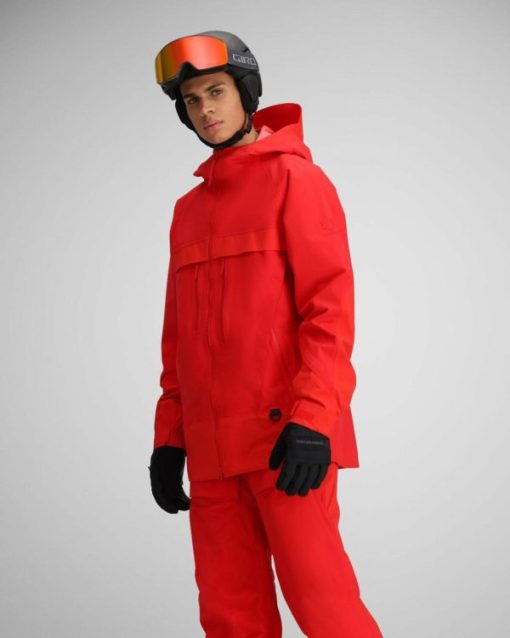 Rfdhaitao.shop3eced7d405 7