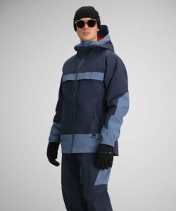 Rfdhaitao.shop3eced7d405 8