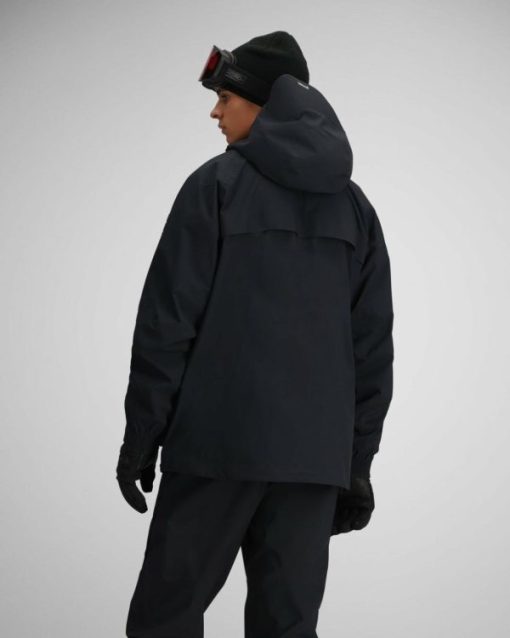 Rfdhaitao.shop3eced7d405 9