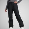 Rfdhaitao.shop3f271af537 1