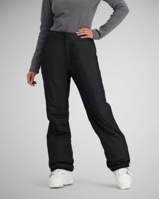Rfdhaitao.shop3f271af537 1