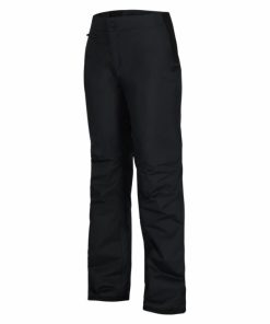 Rfdhaitao.shop3f271af537 2
