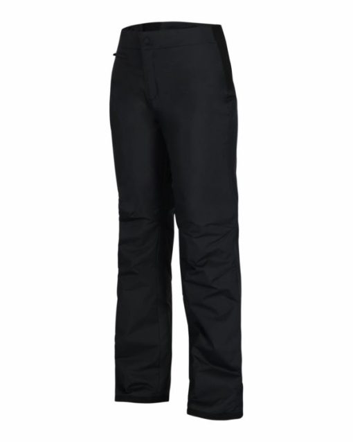 Rfdhaitao.shop3f271af537 2