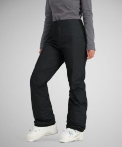 Rfdhaitao.shop3f271af537 3