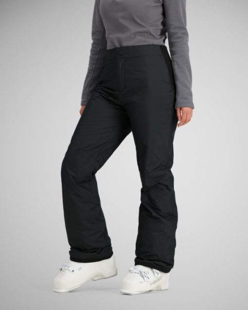 Rfdhaitao.shop3f271af537 3