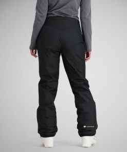Rfdhaitao.shop3f271af537 4