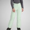 Rfdhaitao.shop41e327ac4f 1
