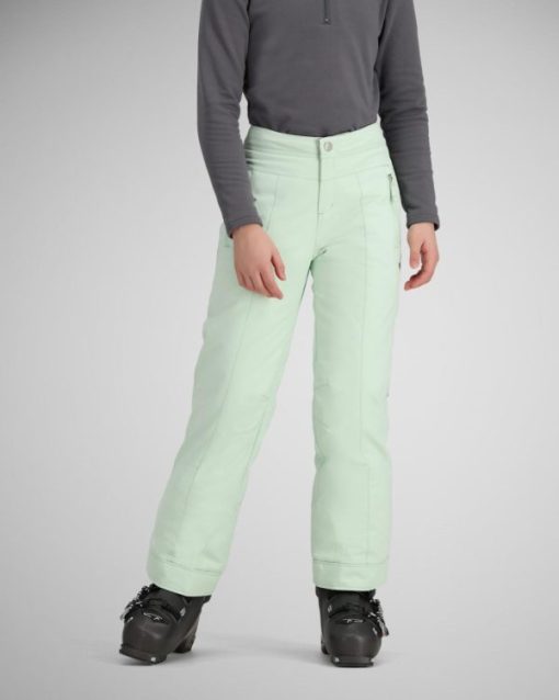 Rfdhaitao.shop41e327ac4f 1