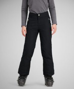 Rfdhaitao.shop41e327ac4f 10