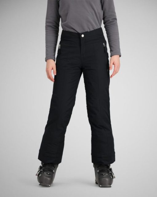 Rfdhaitao.shop41e327ac4f 10