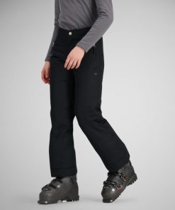 Rfdhaitao.shop41e327ac4f 11