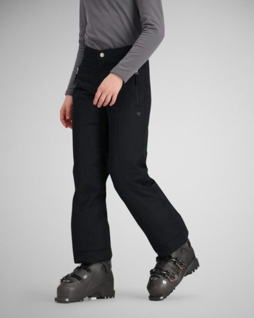 Rfdhaitao.shop41e327ac4f 11