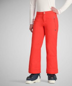 Rfdhaitao.shop41e327ac4f 13