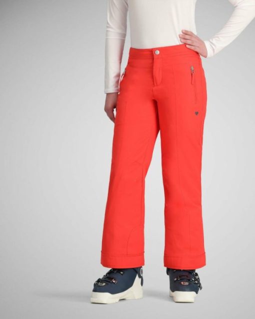 Rfdhaitao.shop41e327ac4f 13