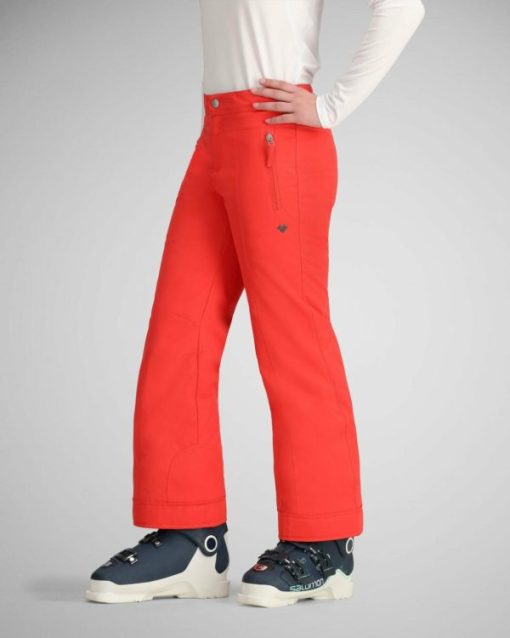 Rfdhaitao.shop41e327ac4f 14