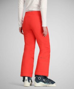 Rfdhaitao.shop41e327ac4f 15