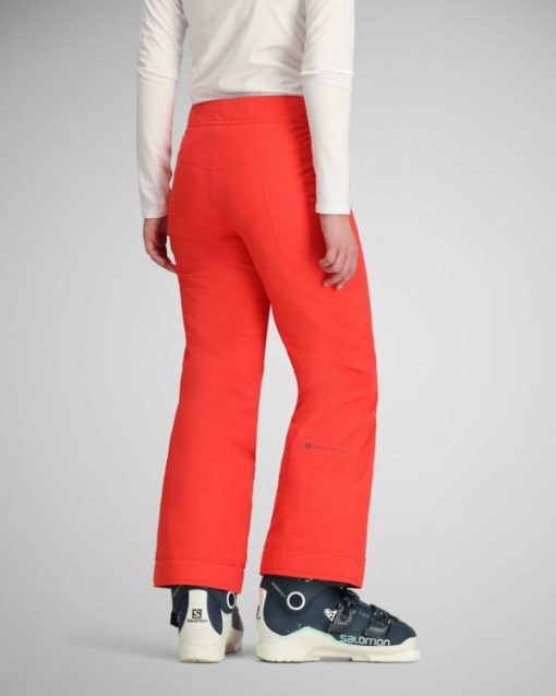 Rfdhaitao.shop41e327ac4f 15