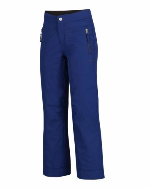 Rfdhaitao.shop41e327ac4f 2