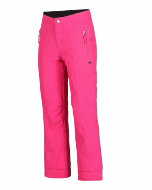 Rfdhaitao.shop41e327ac4f 4