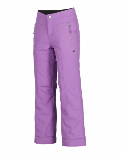 Rfdhaitao.shop41e327ac4f 5