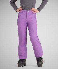 Rfdhaitao.shop41e327ac4f 6