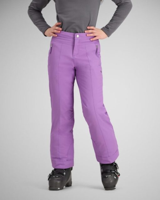 Rfdhaitao.shop41e327ac4f 6