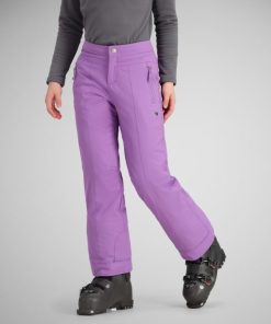 Rfdhaitao.shop41e327ac4f 7