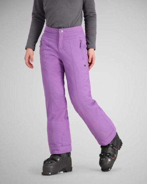 Rfdhaitao.shop41e327ac4f 7