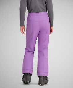 Rfdhaitao.shop41e327ac4f 8