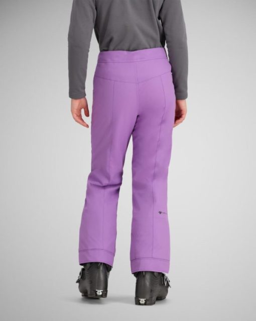 Rfdhaitao.shop41e327ac4f 8