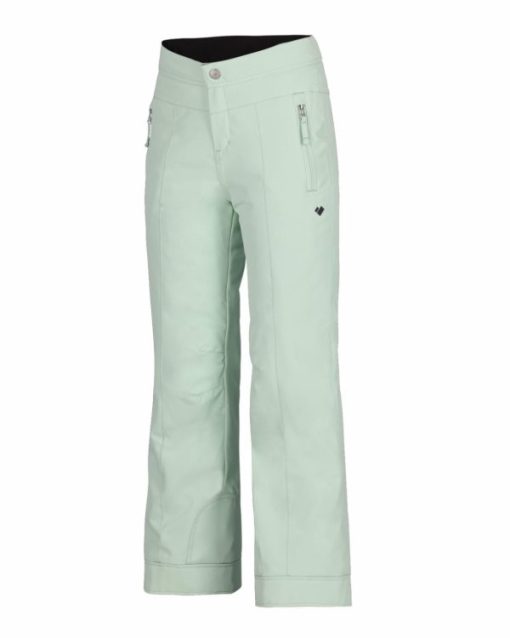 Rfdhaitao.shop41e327ac4f 9