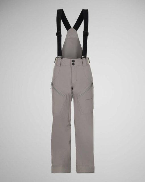 Rfdhaitao.shop45322da0a5 2