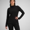 Rfdhaitao.shop46f8485fad 1