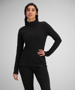 Rfdhaitao.shop46f8485fad 1