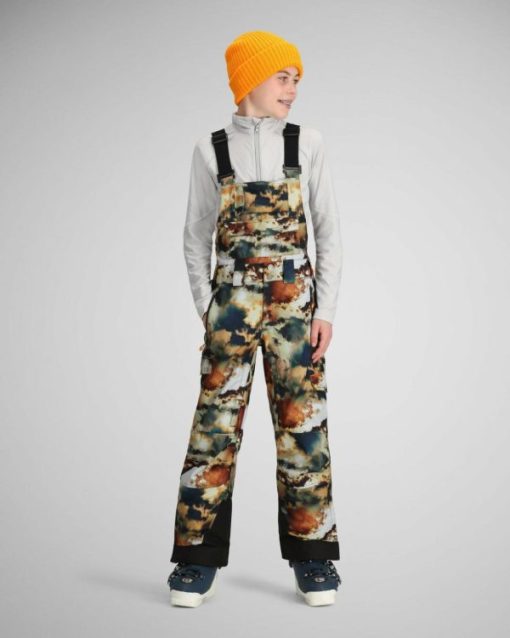 Rfdhaitao.shop47a2ad0cf9 1
