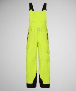 Rfdhaitao.shop47a2ad0cf9 11